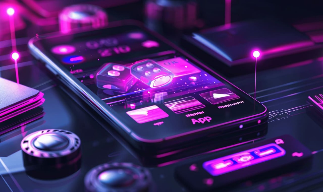 Player logging in to kkkjili com on a mobile phone