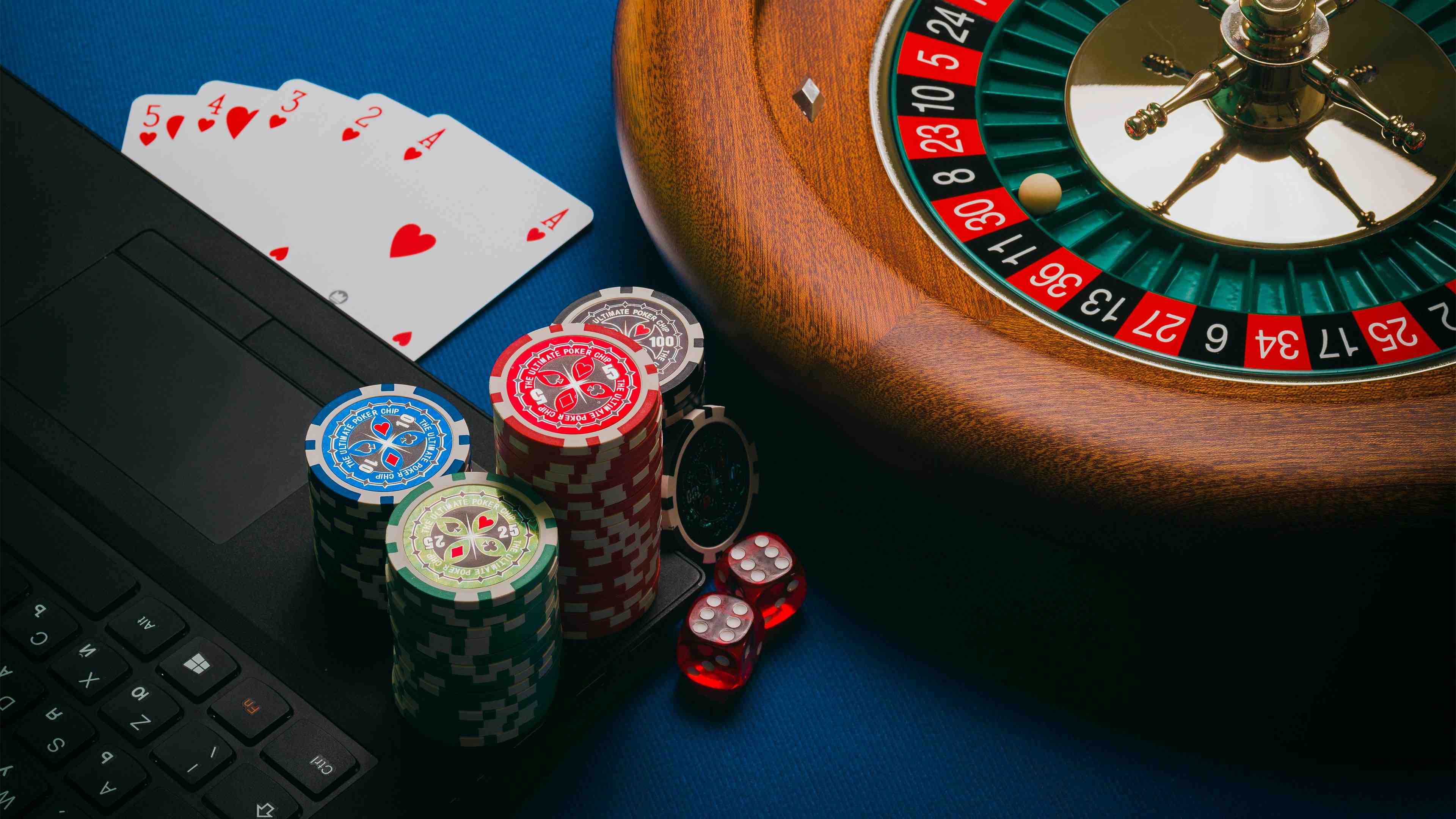 Classic and video slot game titles available in the kkkjili com slot library for Filipino players