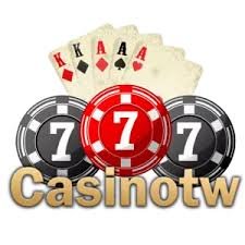 Slot games and live casino tables on kkkjili com platform accessible on mobile in the Philippines