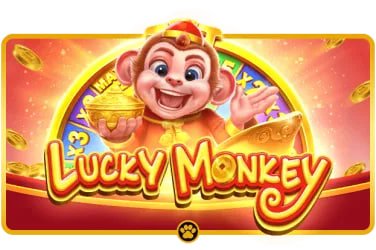 Live casino and slot game highlights shown on kkkjili com Wins page for Filipino players