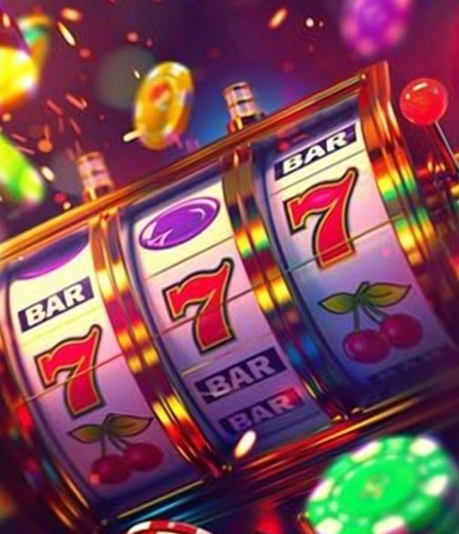 kkkjili com platform hero banner showing sports and casino entertainment