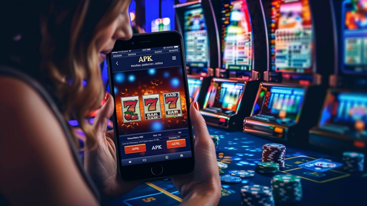 Filipino player accessing kkkjili com slot games on a smartphone with PHP balance displayed
