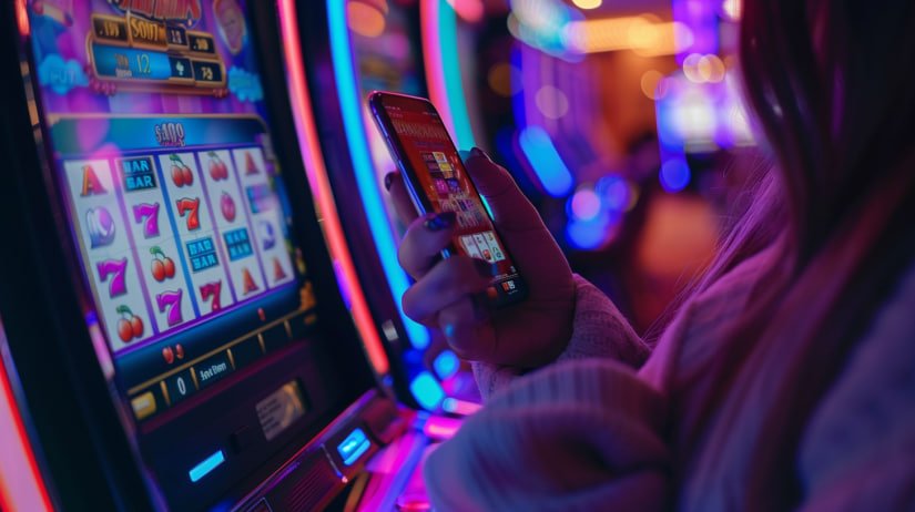 Roulette and blackjack live dealer tables available on kkkjili com Philippines