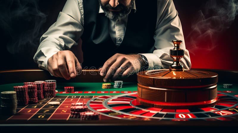 kkkjili com platform information page helping Philippines users navigate sports and casino sections