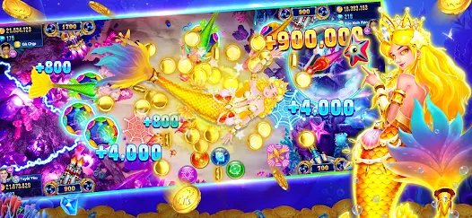 Filipino player enjoying kkkjili com live casino baccarat on a mobile phone