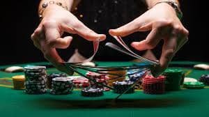 Live casino and slot game sections available on kkkjili com Philippines