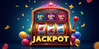 kkkjili com slot game library showing classic and video slot titles for Philippines players