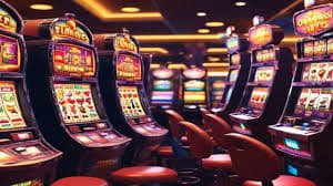 kkkjili com Wins page showing sports and casino highlights for Philippines players