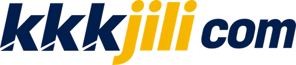 kkkjili com official logo